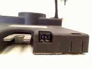 Antenne Verstärker 8P0035225 Audi A3 (8P1) Schrägheck 3-drs 2.0 16V FSI (AXW) 2003-11