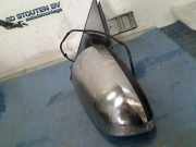 Außenspiegel Rechts Elektrisch E1010681 Audi A4 Cabriolet (B6) Cabrio 3.0 V6 30V (ASN) 2003-04