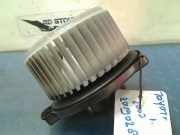 Heizgebläse Motor 1940001450 Toyota RAV4 (A2) Geländewagen 2.0 16V VVT-i 4x4 (1AZFE) 2003-07