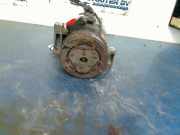 Klima Pumpe A4538307000 Renault Twingo III (AH) Schrägheck 5-drs 1.0 SCe 70 12V (H4D-400(H4D-A4)) 2016-06