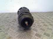 Federbein Links Vorne Opel Meriva Großraumlimousine 1.8 16V (Z18XE(Euro 4)) 2007-09