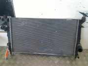 Radiator Ford Focus 2 ST Schrägheck 2.5 20V ST (HYDA(Euro 4)) 2008-05