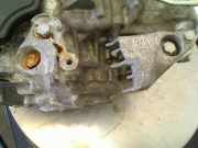 Getriebe Automatik CP16X57 Peugeot 508 (F3/FB/FH/FP) Liftback 1.6 16V PureTech 180 (EP6FADTXD(5GF)) 2019-04