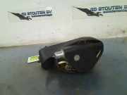 Sicherheitsgurt Links Vorne 33014051 Volkswagen Transporter T5 Van 2.5 TDi (BNZ) 2009-08 BNZ