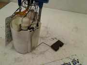 Kraftstoffpumpe 5Q0919051M Audi A3 Sportback (8VA/8VF) Schrägheck 5-drs 1.4 TFSI ACT Ultra 16V (CZEA(Euro 6)) 2014-12