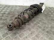 Federbein Rechts Hinten F15728700C Mazda RX-8 (SE17) Coupé M5 (13B-MSP) 2004-03