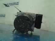 Abs Pumpe 0265800511 Seat Ibiza III (6L1) Schrägheck 1.2 12V (BXV) 2007-04