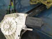 Fensterheber Elektr. Rechts 8K0959802C Audi A1 (8X1/8XK) Schrägheck 3-drs 1.4 TFSI 16V 122 (CAXA(Euro 5)) 2011-01