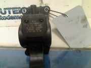 Elektrische Gaspedal Mercedes-Benz Sprinter 3,5t (906.63) Van 314 CDI 16V (OM651.955) 2018-06