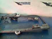 Fensterheber Elektr. Links 19035YY0082 Renault Kangoo Express (FW) Van 1.5 dCi 85 (K9K-800) 2010-05