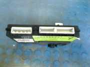 Steuergerät Zentralverriegelung 97RA012330 Hyundai i30 Crosswagon (WWH) Kombi 1.6 CVVT 16V (G4FC-G) 2011-09