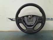 Lenker Hyundai i20 (GBB) Schrägheck 1.0 T-GDI 100 12V (G3LC) 2017-10
