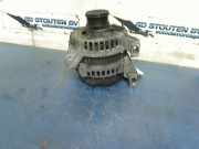 Lichtmaschine 0121715008 Volvo XC70 (BZ) SUV 2.4 D5 20V 205 AWD (D5244T10) 2011