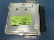 Motorsteuergerät 237102747R Renault Kangoo Express (FW) Van 1.5 dCi 90 FAP (K9K-608(K9K-B6)) 2013-09