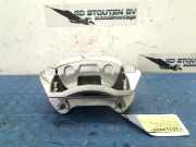 Bremssattel Links Vorne Hyundai Kona (OS) SUV 39 kWh (EM16) 2020-09