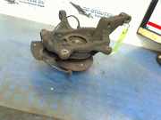Achsschenkel Links Vorne Opel Vivaro Van 1.6 CDTi BiTurbo 145 (R9M-452(R9M-D4)) 2018-08
