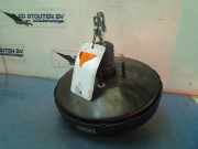 Bremskraftverstärker 0204023129 Suzuki Grand Vitara II (JT) SUV 1.9 DDiS (F9Q) 2006-09