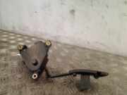 Elektrische Gaspedal 18002AX700 Nissan Micra C+C (K12) Cabrio 1.6 16V (HR16DE(Euro 5)) 2008-07