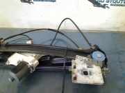 Fensterheber Elektr. Links Vorne 13193244 Opel Astra H Twin Top (L67) Cabrio 1.8 16V (Z18XER(Euro 4)) 2006-04