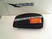 Airbag Sitz Rechts RECHTS 557029530 Fiat Grande Punto (199) Schrägheck 1.4 (350.A.1000) 2007-02