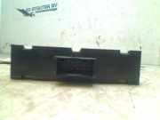 Spannungsregulator 6142925198401 BMW 5 serie (F10) Limousine 520d 16V (N47-D20C) 2013-08