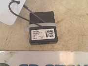 Antenne Verstärker 6520938955901 BMW X3 (G01) SUV xDrive M40i 3.0 TwinPower Turbo 24V (B58-B30A) 2018-03