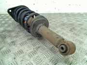 Federbein Links Hinten Volkswagen Passat (3B3) Limousine 2.8 V6 30V 4Motion (AMX(Euro 4)) 2001-08 AMX(Euro 4)