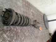 Federbein Rechts Vorne Honda Accord (CL/CN) Limousine 2.0 i-VTEC 16V (K20A6) 2005