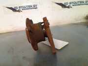 Achsschenkel Rechts Hinten Opel Corsa F (UB/UH/UP) Schrägheck 5-drs 1.2 Turbo 12V 100 (F12XHL(EB2ADTD)) 2021-04