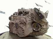 Getriebe Automatik RWS Volkswagen Golf VII (AUA) Schrägheck 1.4 TSI 16V (CZEA) 2016 CZEA