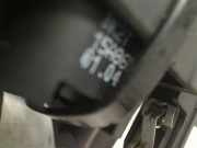 Steuergerät Handbremse + Parkeersensorschakelaar 11B573AA Ford Transit Van 2.2 TDCi 16V RWD (CYR5) 2015-07