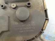 Scheibenwischermotor RECHTS 1P0955024B Seat Leon (1P1) Schrägheck 5-drs 2.0 TDI DPF (BMM) 2009-04