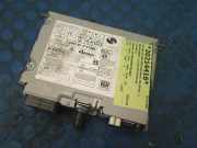 Steuergerät Navigation 9821908880 Citroën C3 (SX/SW) Schrägheck 1.2 Vti 12V PureTech (EB2FA(HMR)) 2019-04