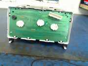 Tacho 9U52E Nissan Note (E11) Großraumlimousine 1.6 16V (HR16DE) 2007-09