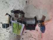 Zündschloss + Schlüssel 3397062j00gb Opel Agila (B) Großraumlimousine 1.2 16V (K12B(Euro 4) 2008-07