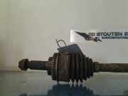 Antriebswelle Links Vorne Subaru Impreza II (GD) Limousine 2.5 WRX 16V (EJ255) 2007-03