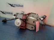 Lenksäule Gehäuse 285009U05A Nissan Note (E11) Großraumlimousine 1.6 16V (HR16DE) 2008-07