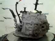 Getriebe Automatik p132 Hyundai i10 (B5) Schrägheck 1.0 12V (G3LA) 2014-06