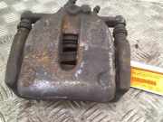 Bremssattel Links Vorne Mercedes-Benz Citan (415.6) Van 1.5 108 CDI (OM607.951(K9K-B6)) 2016-03