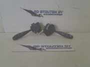 Kombischalter 173744 Suzuki Grand Vitara II (JT) SUV 1.9 DDiS (F9Q) 2006-05