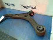 Querlenker Rechts Vorne Fiat Ducato (250) Ch.Cab/Pick-up 2.3 D 130 Multijet (F1AE0481N(Euro 2)) 2008-03