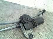 Scheibenwischermotor 981003W000 Kia Sportage (SL) Gel?ndewagen 1.6 GDI 16V 4x2 (G4FD) 2011-11