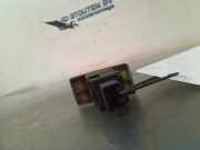 Paniklichtschalter 06019 Suzuki Swift (ZA/ZC/ZD1/2/3/9) Schr?gheck 1.3 VVT 16V (M13A VVT) 2006-06