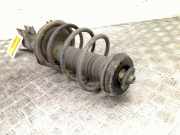 Federbein Rechts Vorne Citroën C4 Berline (LC) Schrägheck 5-drs 1.6 16V (TU5JP4(NFU)) 2006-03