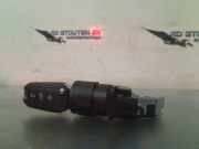 Zündschloss + Schlüssel 9663123380 Peugeot 308 (L3/L8/LB/LH/LP) Schrägheck 5-drs 1.6 BlueHDi 120 (DV6FC(BHZ)) 2016-10