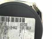 Sicherheitsgurt Rechts Vorne 603157000 Mazda 3 (BK12) Limousine 2.0i 16V (LF50) 2004-03