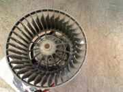 Heizgebläse Motor F9924 BMW X3 (E83) SUV 3.0 Si 24V (N52-B30A) 2007-02