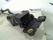 Scheibenwischermotor 24010232 Chrysler Sebring (JR) Limousine 2.7 V6 24V (EES) 2003