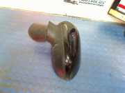 Außenspiegel Links Elektrisch E13027508 Kia Rio III (UB) Schrägheck 1.1 CRDi VGT 12V (D3FA) 2012-01