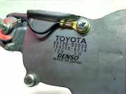 Scheibenwischermotor Hinten 8513002020 Toyota Corolla (E12) Schr?gheck 2.0 D-4D 16V 116 (1CD-FTV) 2006-06